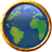 World Location