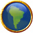 World Location