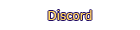 Entrar no Discord
