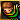Administrator
